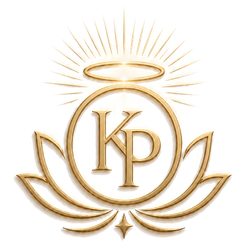 KiaraPal